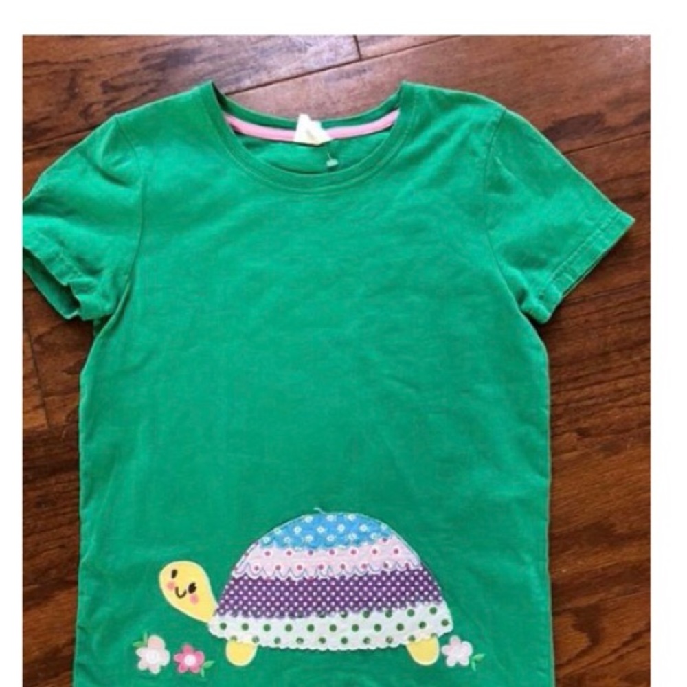 Sz 11/12 Mini Boden GUC